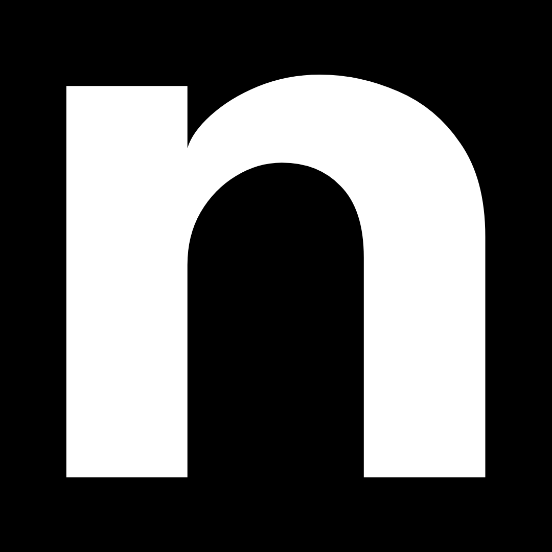 Narratives Media Avatar